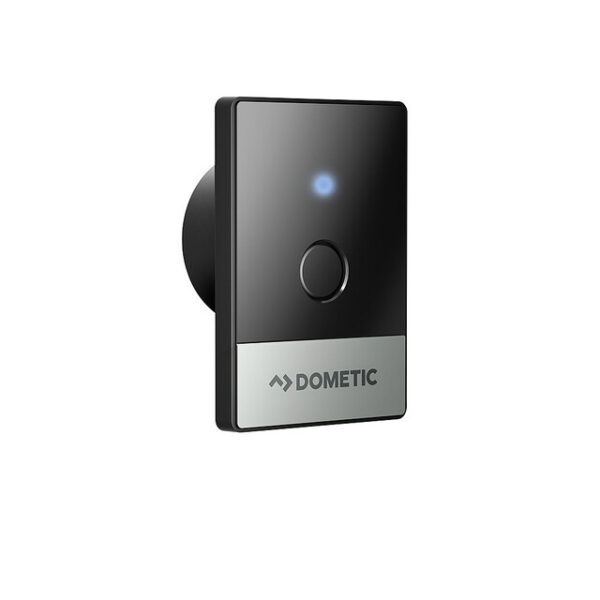 Fernbedienung Dometic SinePower DSP-RCT Einfache Fernbedienung