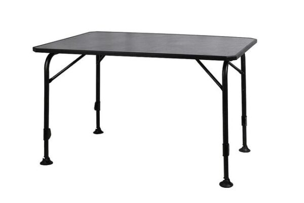 Tisch Westfield Avantgarde Universal Farbe Black