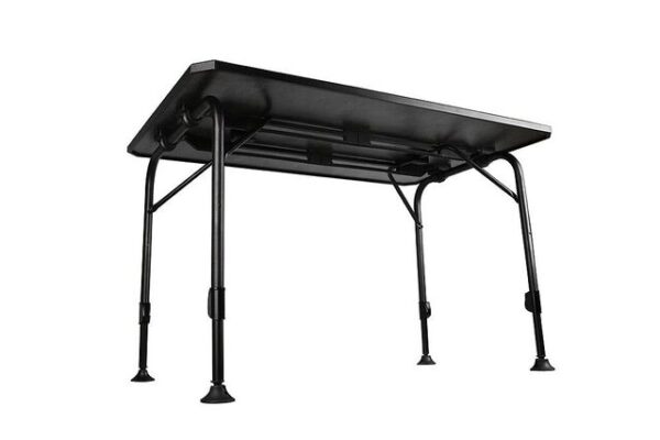 Tisch Westfield Avantgarde Universal Farbe Black – Bild 2