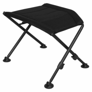 Beinauflage Westfield OUTDOORS Performance Focus Farbe anthrazit grey