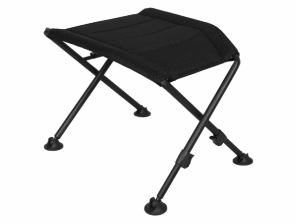 Beinauflage Westfield OUTDOORS Performance Focus Farbe anthrazit grey