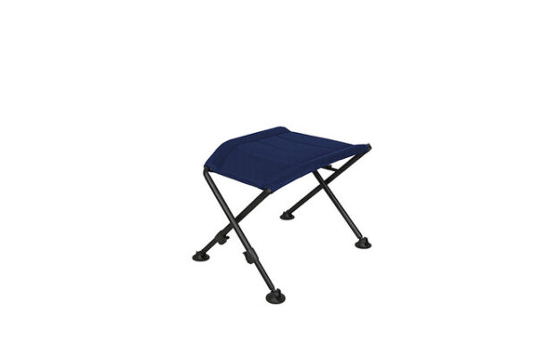Beinauflage Westfield OUTDOORS Performance Focus Farbe dark blue – Bild 2