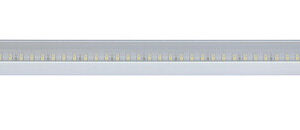 LED Linienleuchte Jamara-LED 12 V - 4000 k Farbe weiß