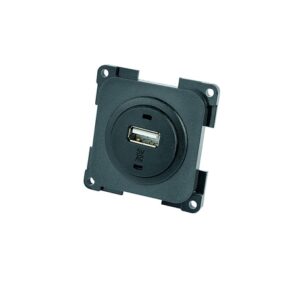 USB-Ladesteckdose 3.000 mA 12 V