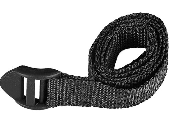 Topfset BRUNNER Skipper 8-tlg. Fb. blau – Bild 4