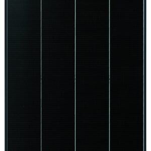 Solarmodul Phaesun Sun Pearl 100_12 V