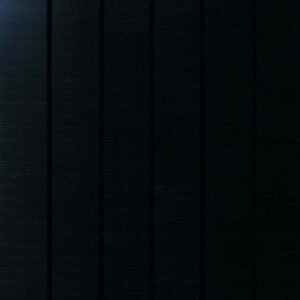 Solarmodul Phaesun Sun Pearl 150_12 V