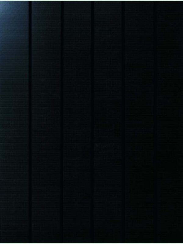 Solarmodul Phaesun Sun Pearl 150_12 V
