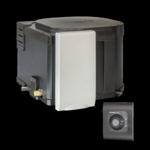 Boiler Truma Gas Tannenbaum System 1500 W / 10 l