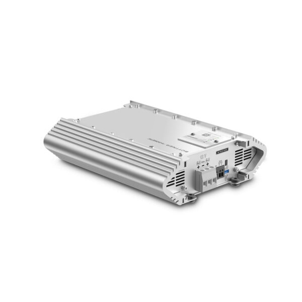 Batterie-Control-Booster MT BCB-25/20 IU0U