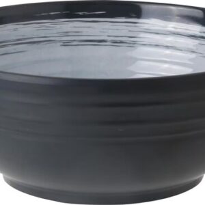 Schüssel BRUNNER Granada stone touch 2, Ø 15 cm