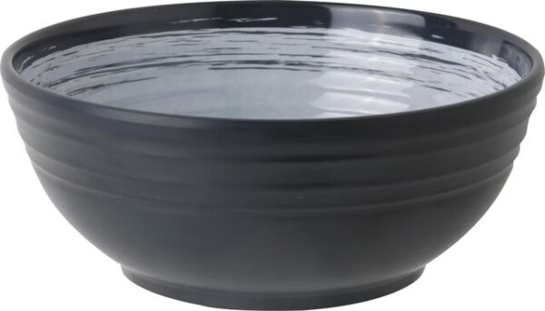 Schüssel BRUNNER Granada stone touch 2, Ø 15 cm