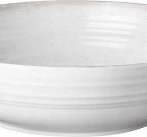 Salatschüssel BRUNNER Savana stone touch, Ø 30 cm