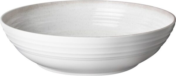 Salatschüssel BRUNNER Savana stone touch, Ø 30 cm