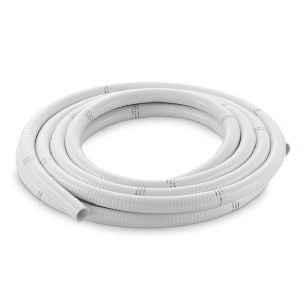 Sanitärschlauch OdorSafe Plus 38mm Anschluss 15m lang