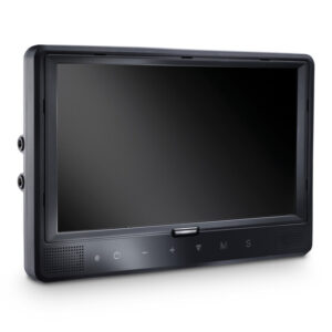 Monitor DOMETIC perfect View M9LQ
