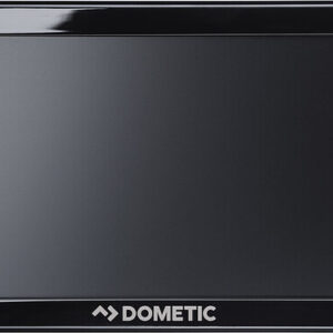 Monitor DOMETIC LCD M752L 7 Zoll