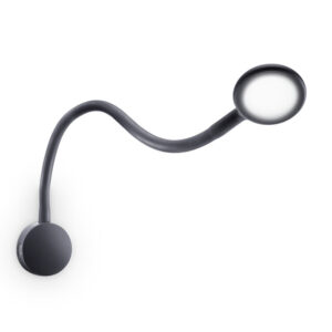 LED Lampe Dometic L31TM -für Fahrzeugeinbau -