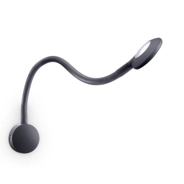 LED Lampe Dometic L31TM -für Fahrzeugeinbau - – Bild 3