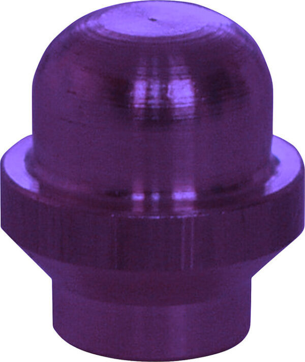Blindstopfen 8 mm – Bild 2