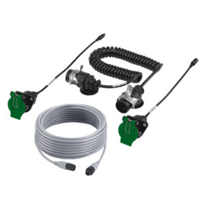 Cablekit TRACTOR KABEL