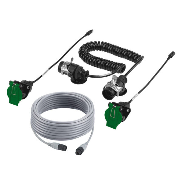 Cablekit TRACTOR KABEL