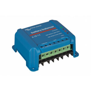 Ladungszustandsausgleicher Victron Battery Balancer