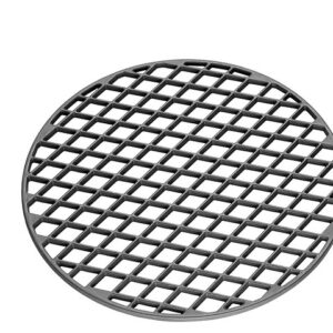 Gusseisenrost OUTDOORCHEF Rost Diamond 420