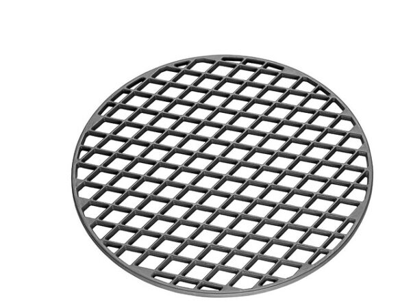 Gusseisenrost OUTDOORCHEF Rost Diamond 420