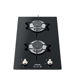 Kochfeld THETFORD Topline Serie 922