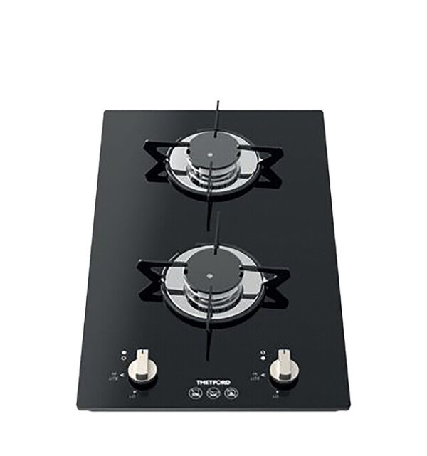 Kochfeld THETFORD Topline Serie 922