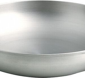 Wokschale Cobb