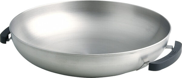 Wokschale Cobb
