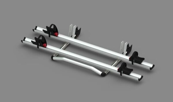 Auflagebügel CB Pro/ C E-Bike