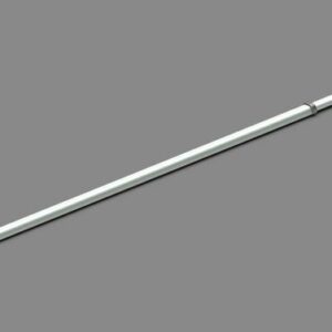 Arm FIAMMA 360-550 Caravans.XL Ext. 250