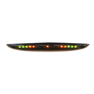 LED Display für MWE7