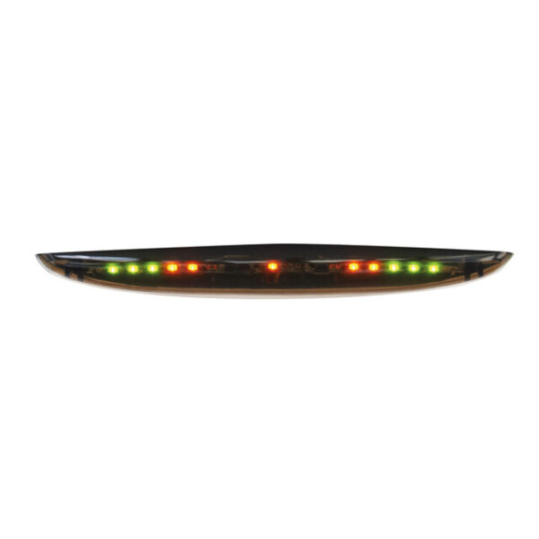 LED Display für MWE7