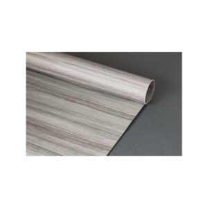 Ersatztuch zu Markise F65 Royal Grey