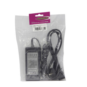 Netzteil universal 12 V / 5 A 2,1 mm Buchse