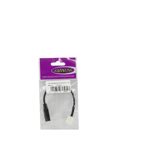 LED Netzteilanschluss Singlestrip 8 mm