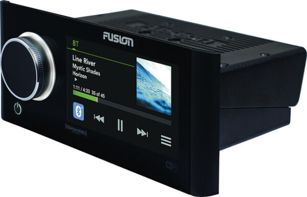 Radio Apollo FUSION MS-RA770 – Bild 3