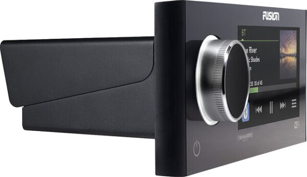 Radio Apollo FUSION MS-RA770 – Bild 4