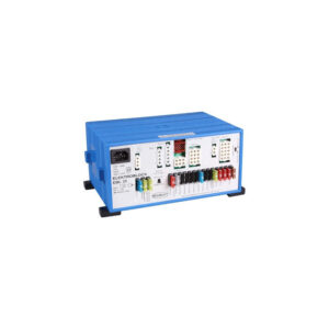 Elektroblock EBL 29