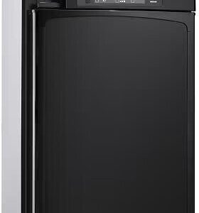 Kühlschrank Thetford N4150A mit Rahmen, 149 l