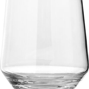 Wasserglas BRUNNER Riserva 2er-Set, 300 ml