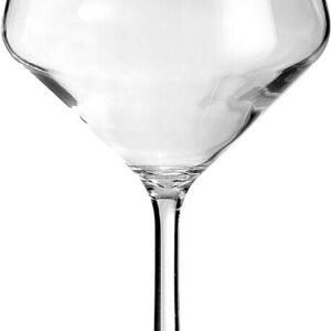Weinglas BRUNNER Riserva 2er-Set, 450 ml
