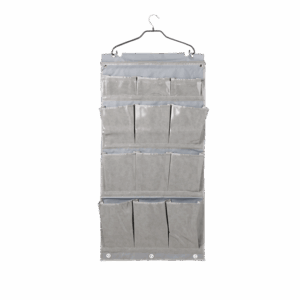Großraumtasche Magnum