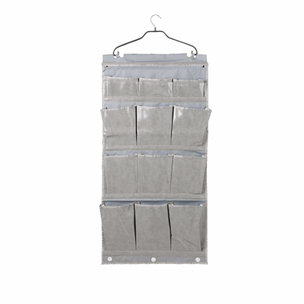 Großraumtasche Magnum