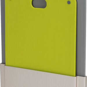 Door Store Chop Joseph Joseph 2-teiliges Schneidebrett