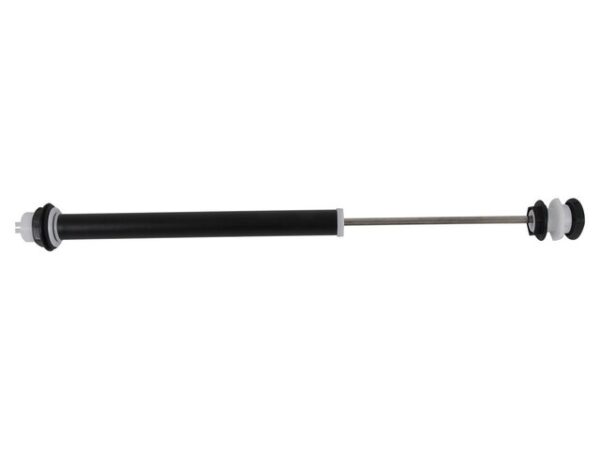 Tankentleerung mit Füllstandsbegrenzung 62cm kürzbar für Tanks bis max.65cm